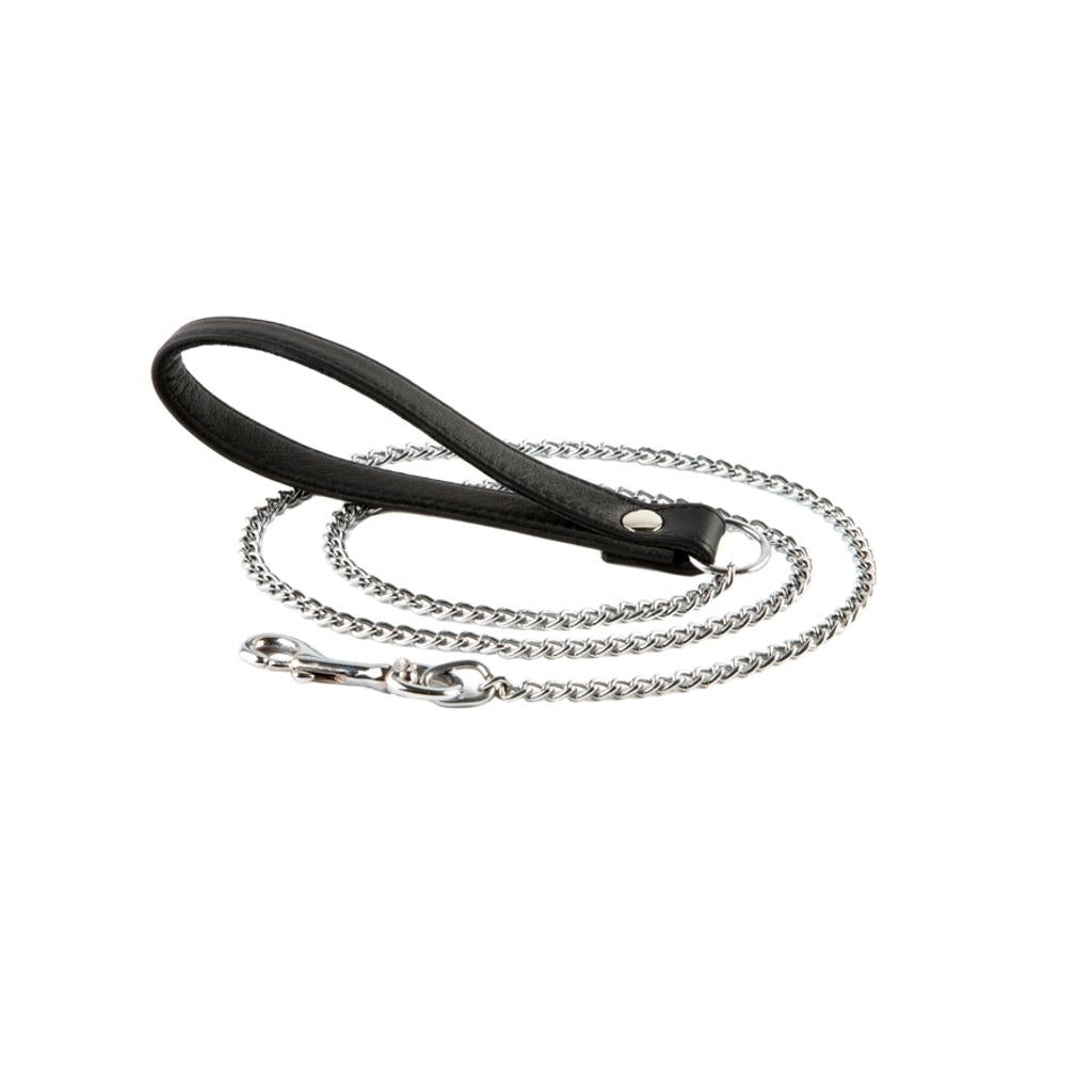 Leine Chain Petra Dos Santos