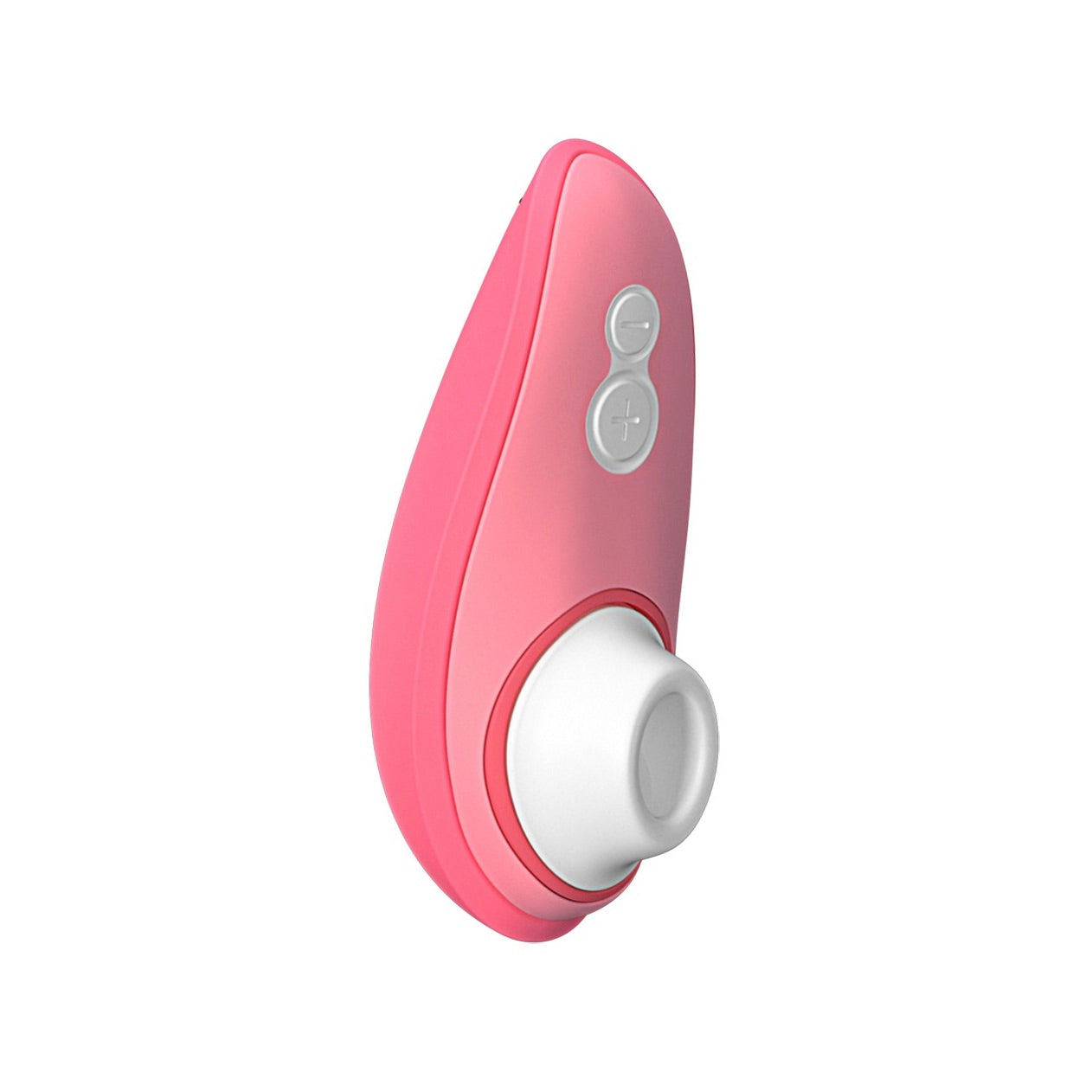 Womanizer Liberty 2