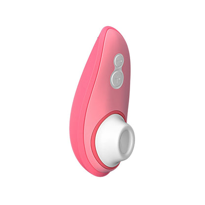 Womanizer Liberty 2