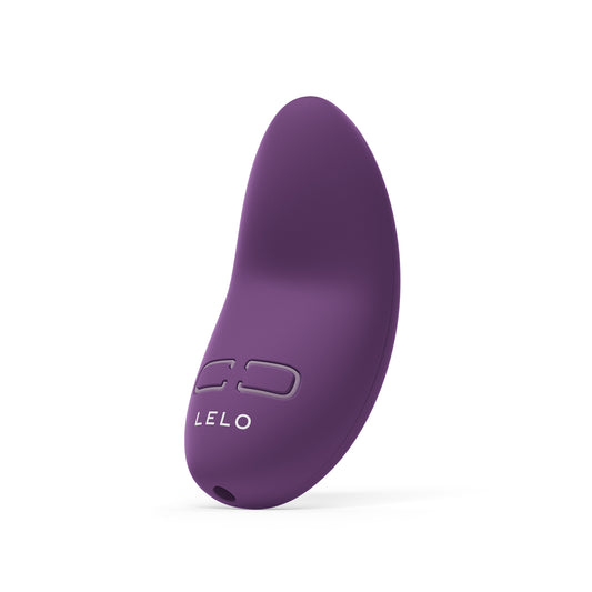 LILY 3 - Auflegevibrator