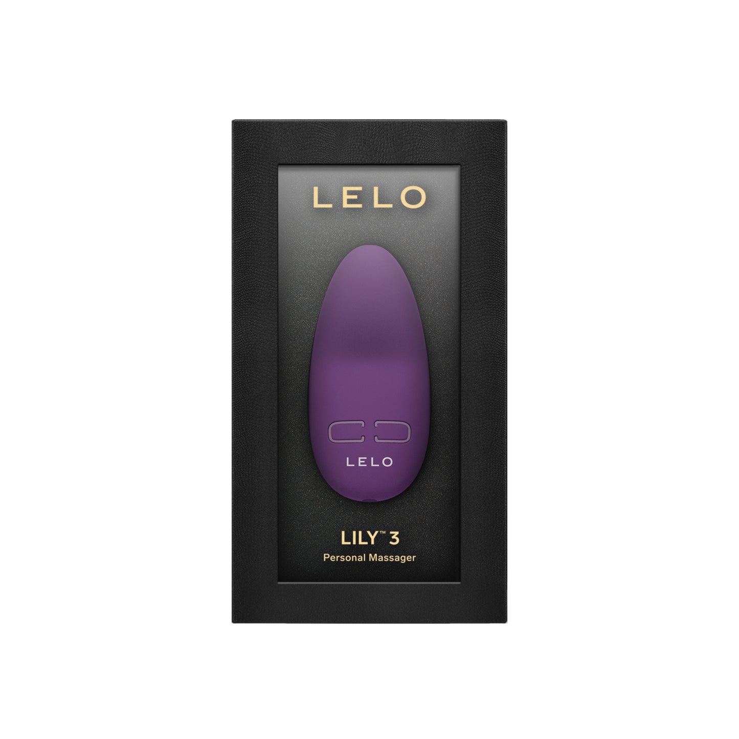 LILY 3 - Auflegevibrator