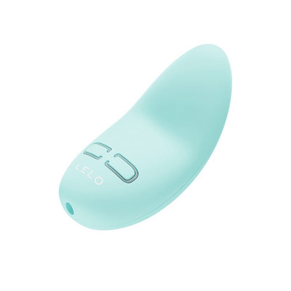 LILY 3 - Auflegevibrator