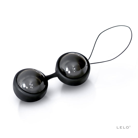 Lelo Beads Liebeskugeln