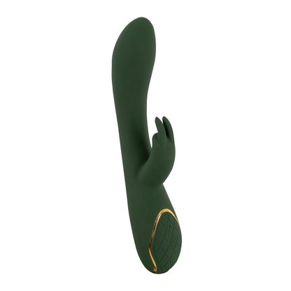 Luxurious Rabbit Vibrator