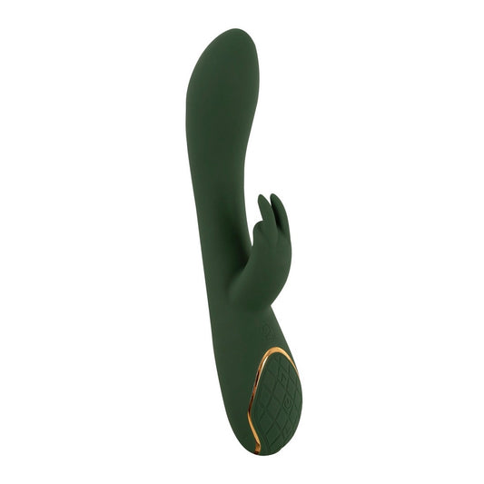 Luxurious Rabbit Vibrator