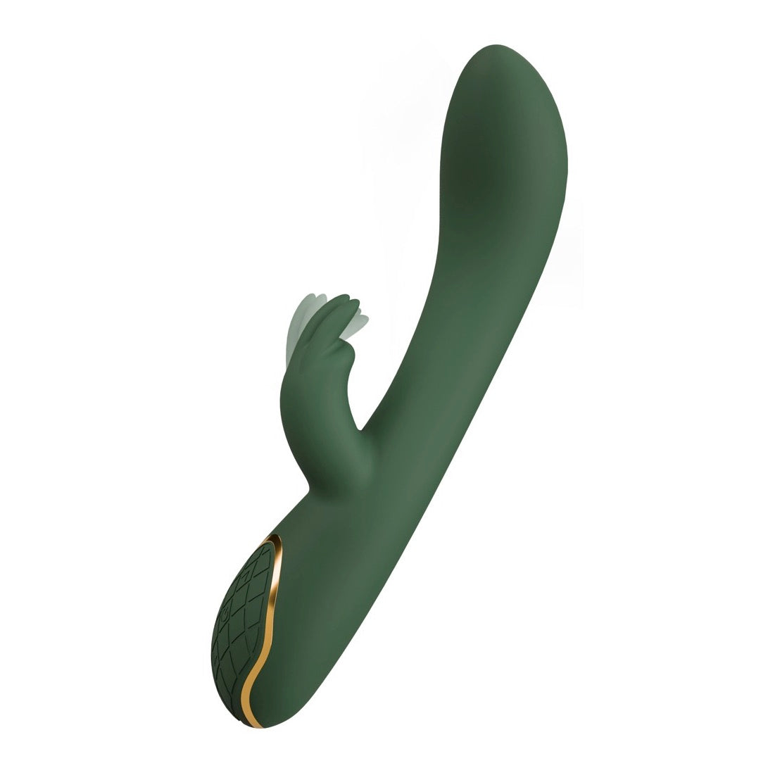 Luxurious Rabbit Vibrator