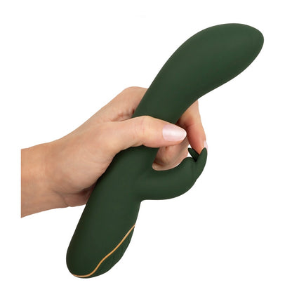 Luxurious Rabbit Vibrator