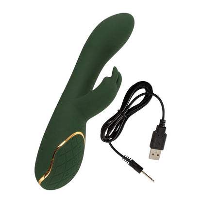 Luxurious Rabbit Vibrator