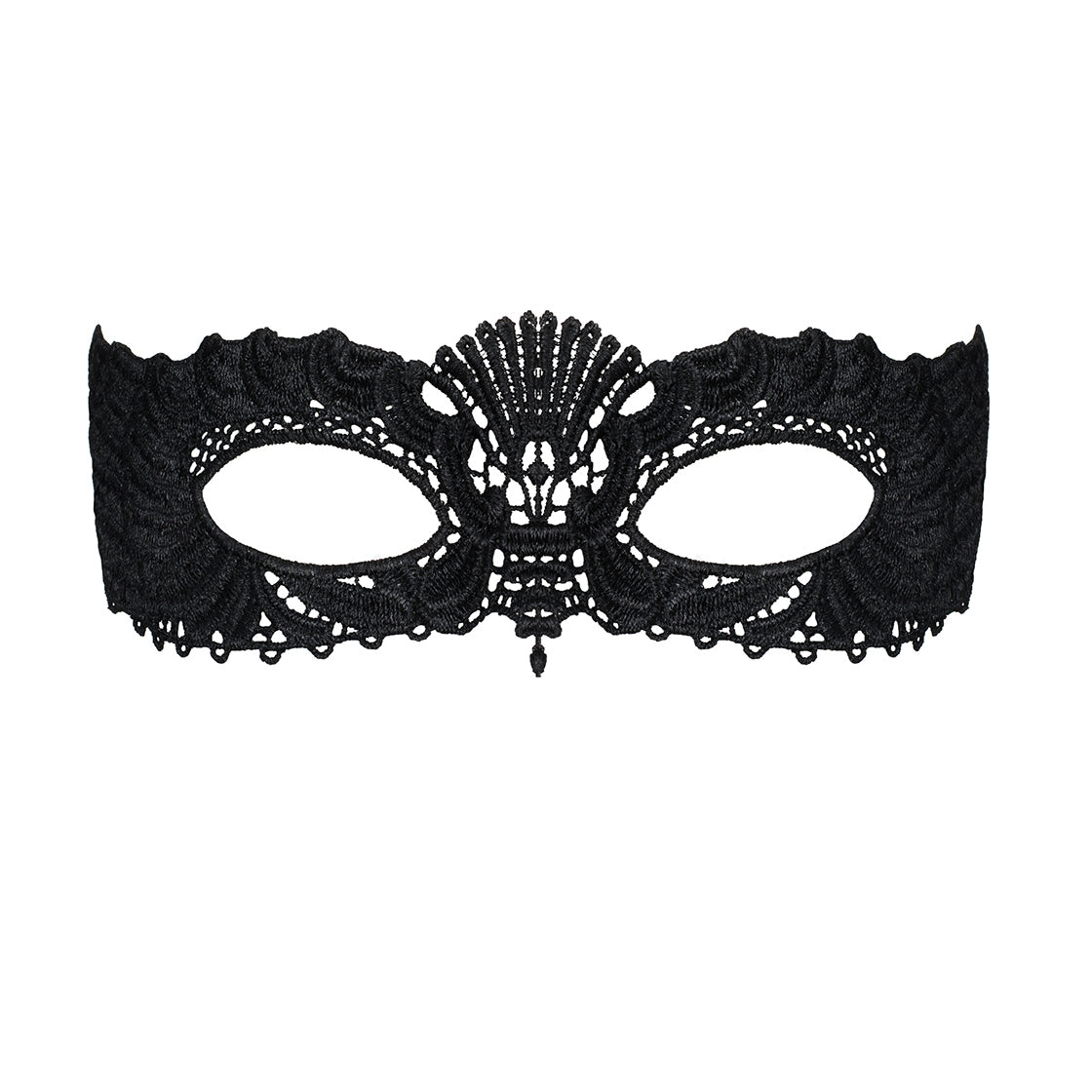 Augenmaske aus Spitze A700 Obsessive