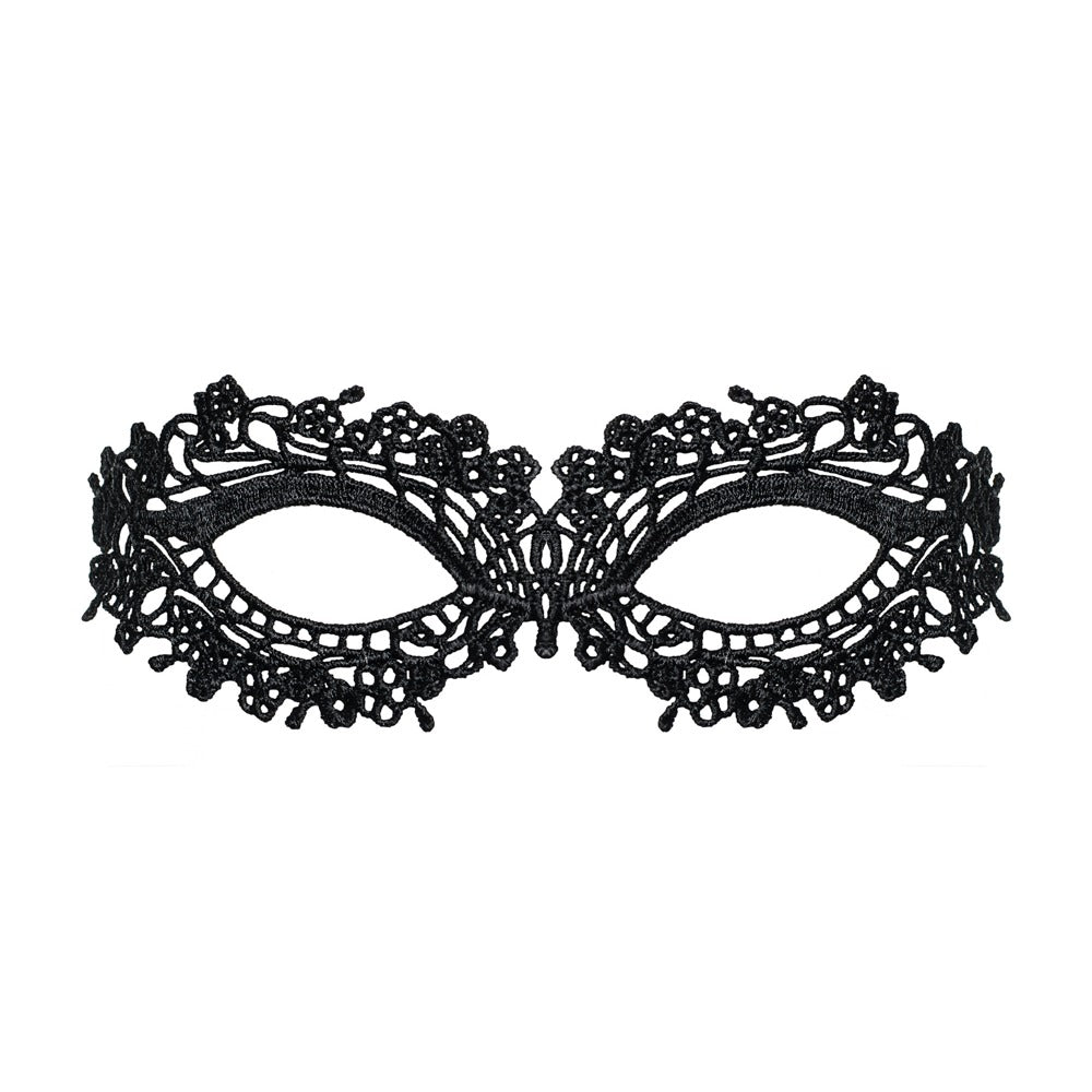 Augenmaske aus Spitze A710 Obsessive