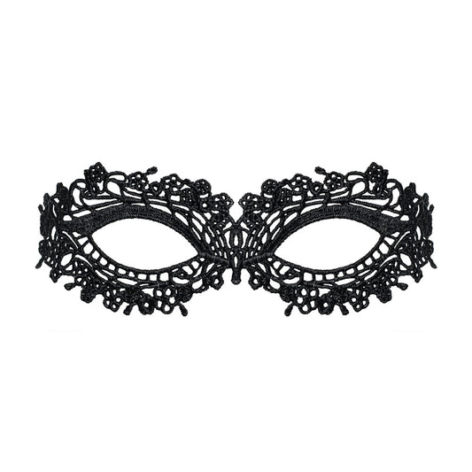 Augenmaske aus Spitze A710 Obsessive