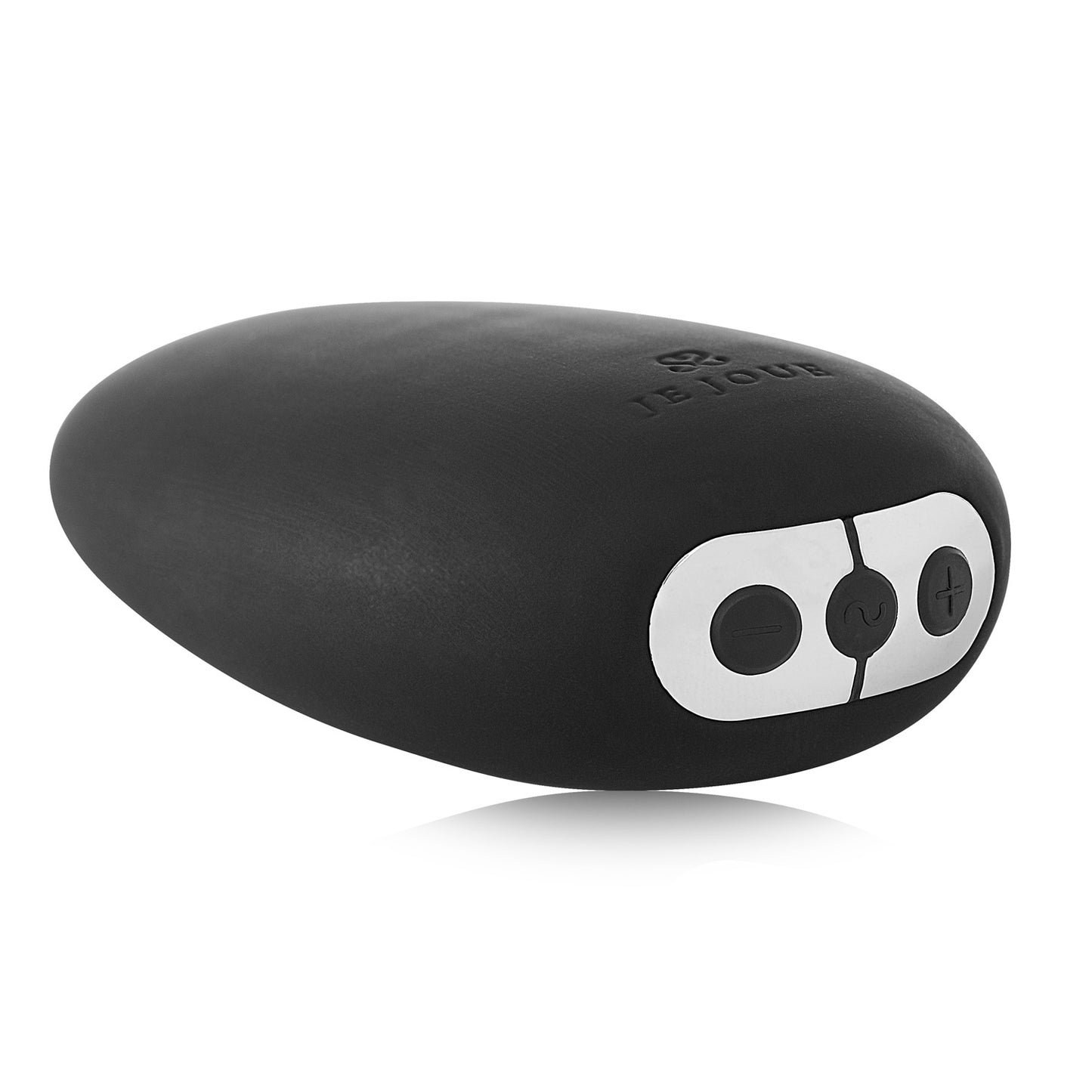 Mimi Soft Auflegevibrator Je Joue