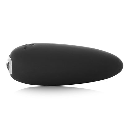 Mimi Soft Auflegevibrator Je Joue