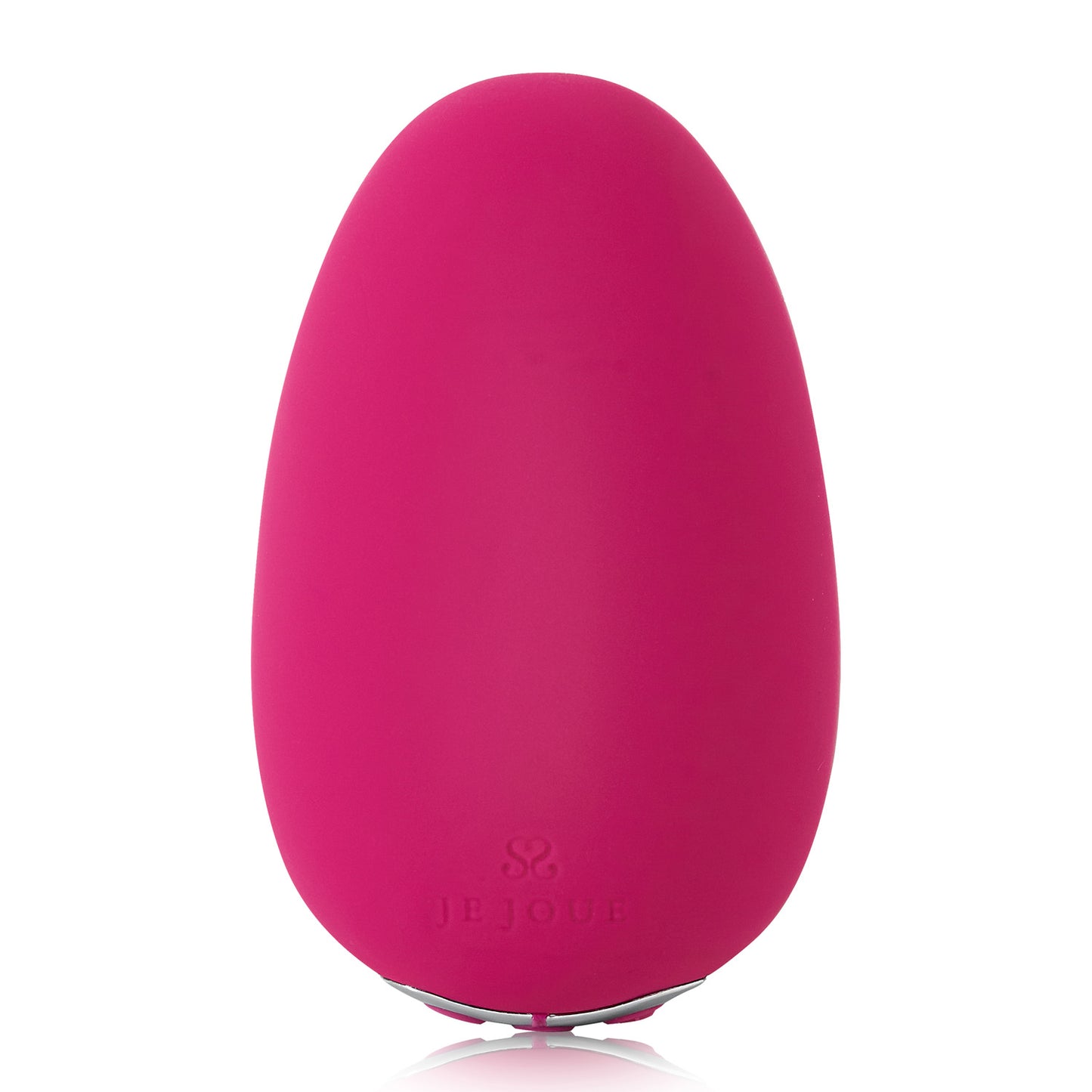 Mimi Soft Auflegevibrator Je Joue