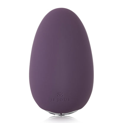 Mimi Soft Auflegevibrator Je Joue