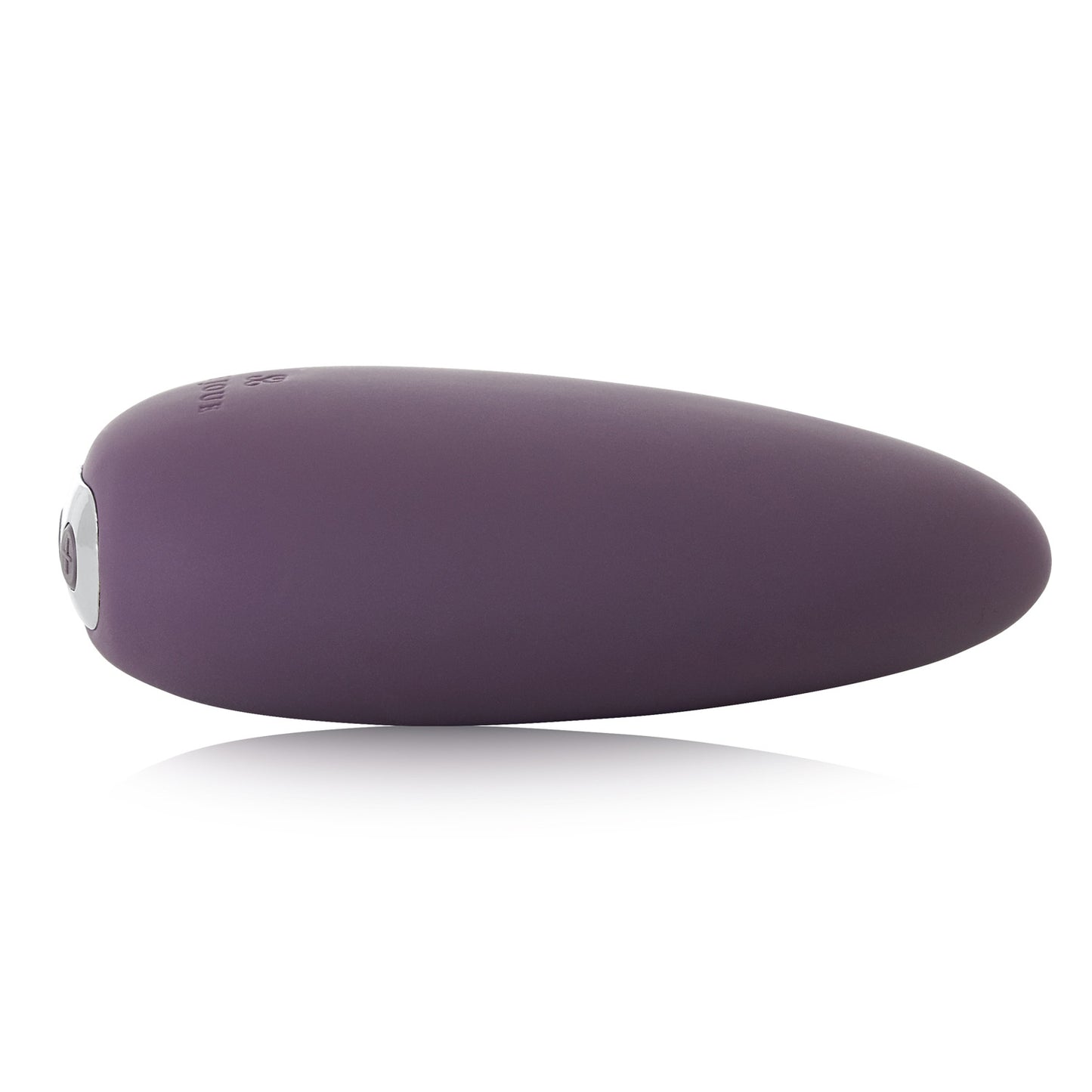 Mimi Soft Auflegevibrator Je Joue