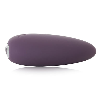 Mimi Soft Auflegevibrator Je Joue