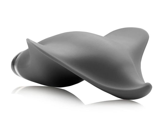 Mimic Plus Clandestine Devices