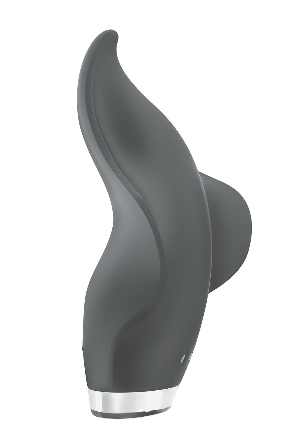 Mimic Plus Clandestine Devices