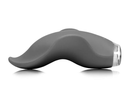 Mimic Plus Clandestine Devices