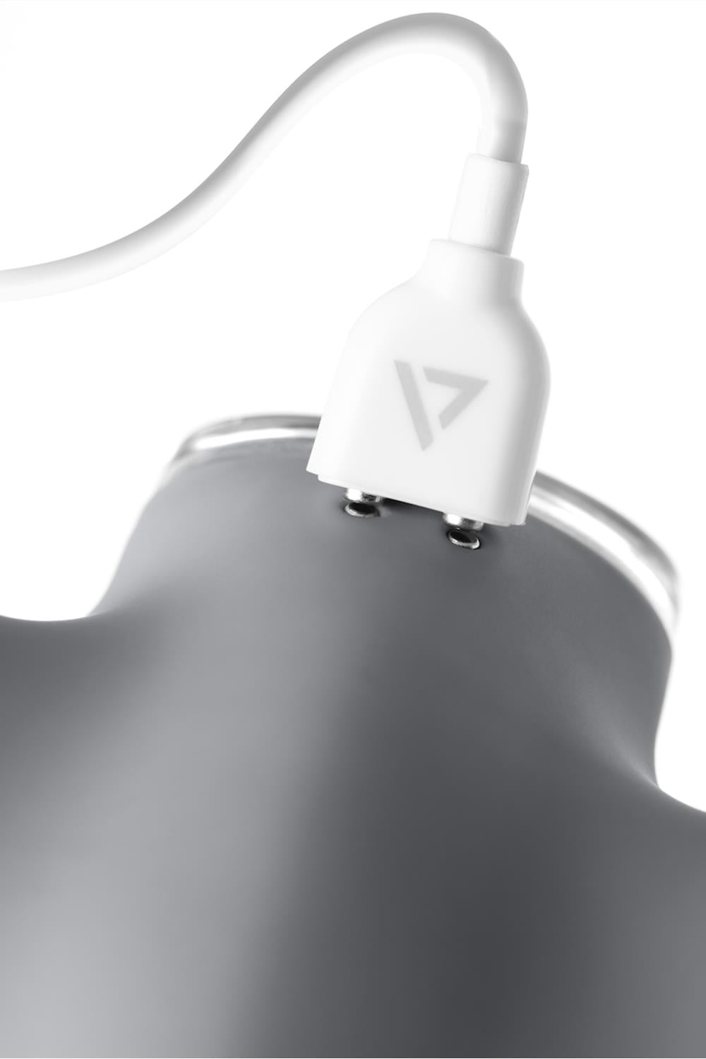 Mimic Plus Clandestine Devices