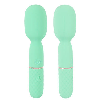 Cutie Mini-Mini-Wand Grün