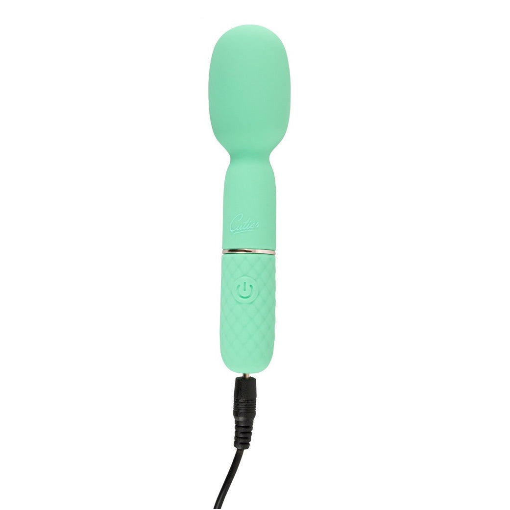 Cutie Mini-Mini-Wand Grün