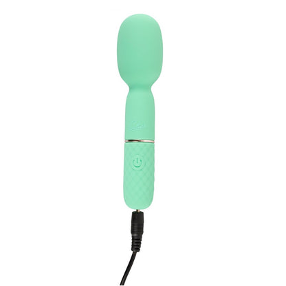 Cutie Mini-Mini-Wand Grün