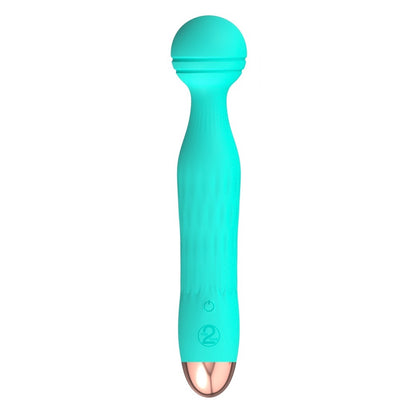 Cutie Mini-Wand Türkis