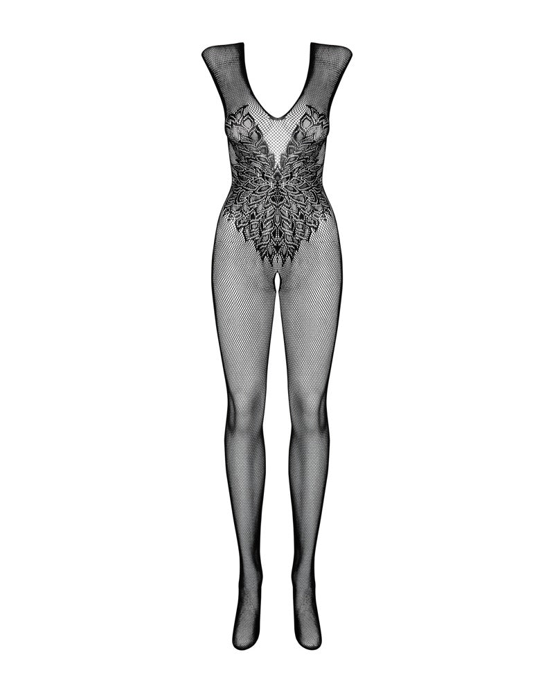 Catsuit N112 Obsessive