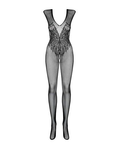 Catsuit N112 Obsessive