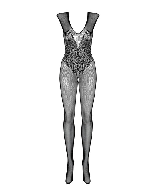 Catsuit N112 Obsessive