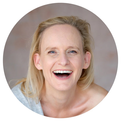 VIVA LA VAGINA - Workshop am 18.10.26