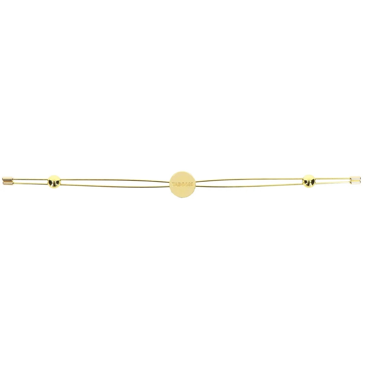 Contemporary Nipple Clamps - Nippelklemmen