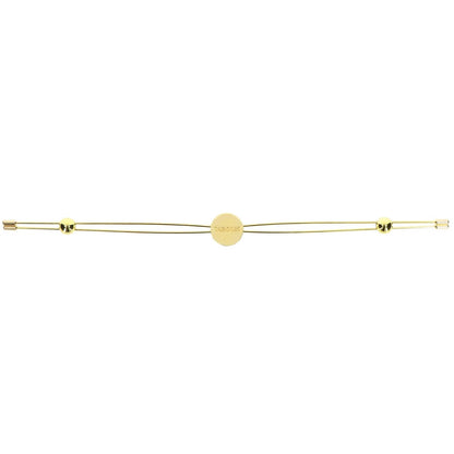 Contemporary Nipple Clamps - Nippelklemmen