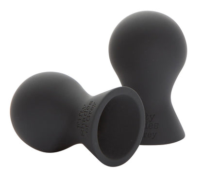 Nippelsauger Fifty Shades