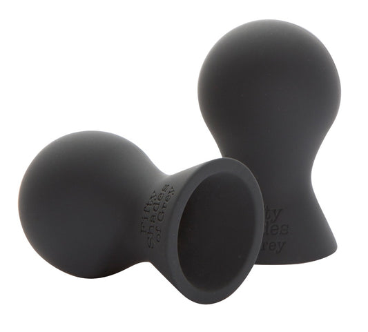 Nippelsauger Fifty Shades