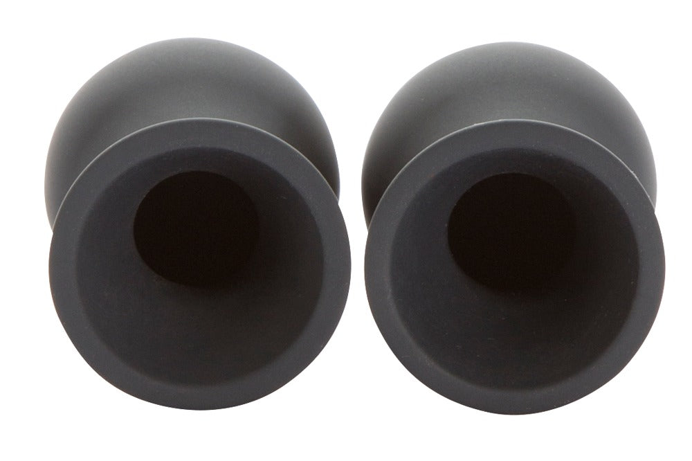 Nippelsauger Fifty Shades