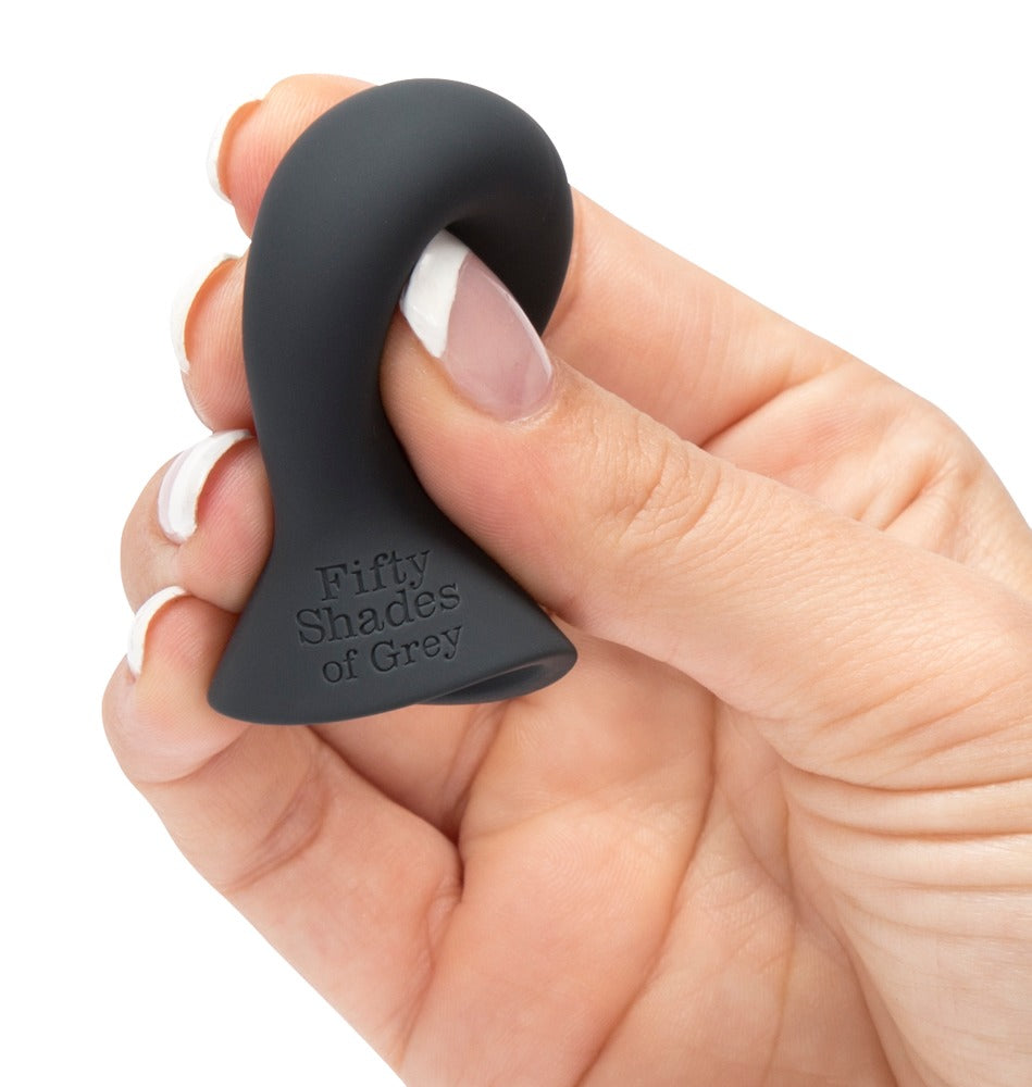 Nippelsauger Fifty Shades