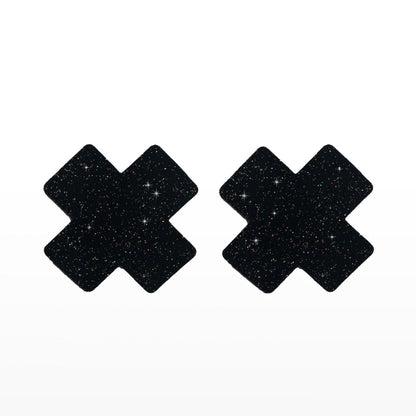 Nipple X Covers