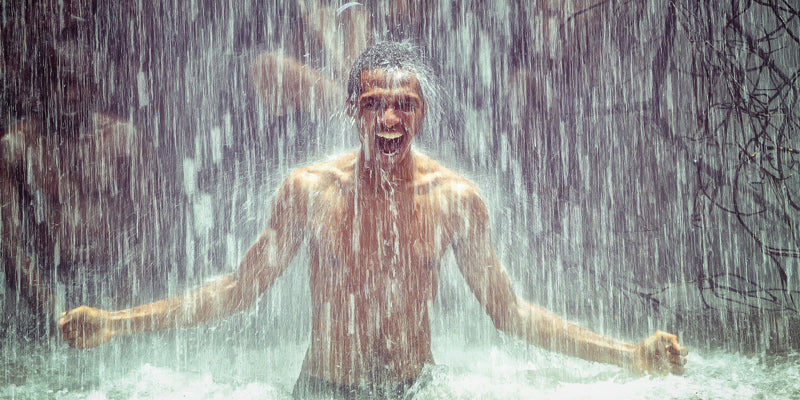 HOW TO PLEASE A MAN - 14.11.25 FRAU BLUM