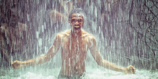 HOW TO PLEASE A MAN - 14.11.25 FRAU BLUM