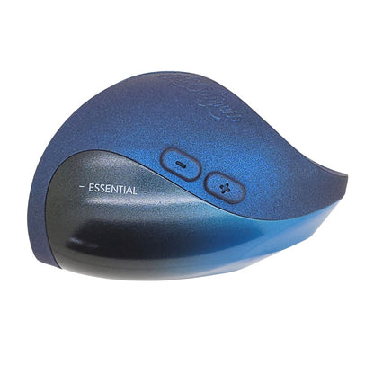 Pulse Solo Essential