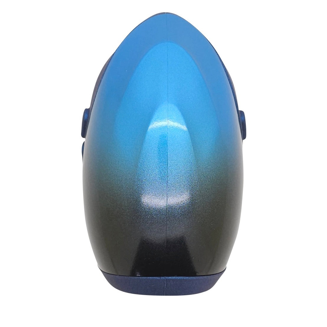 Pulse Solo Essential