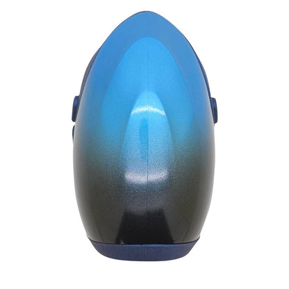 Pulse Solo Essential