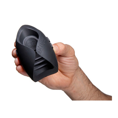 Pulse Solo Essential