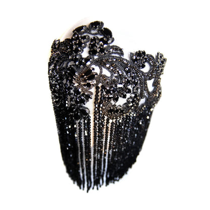 QUEEN of the night MASK