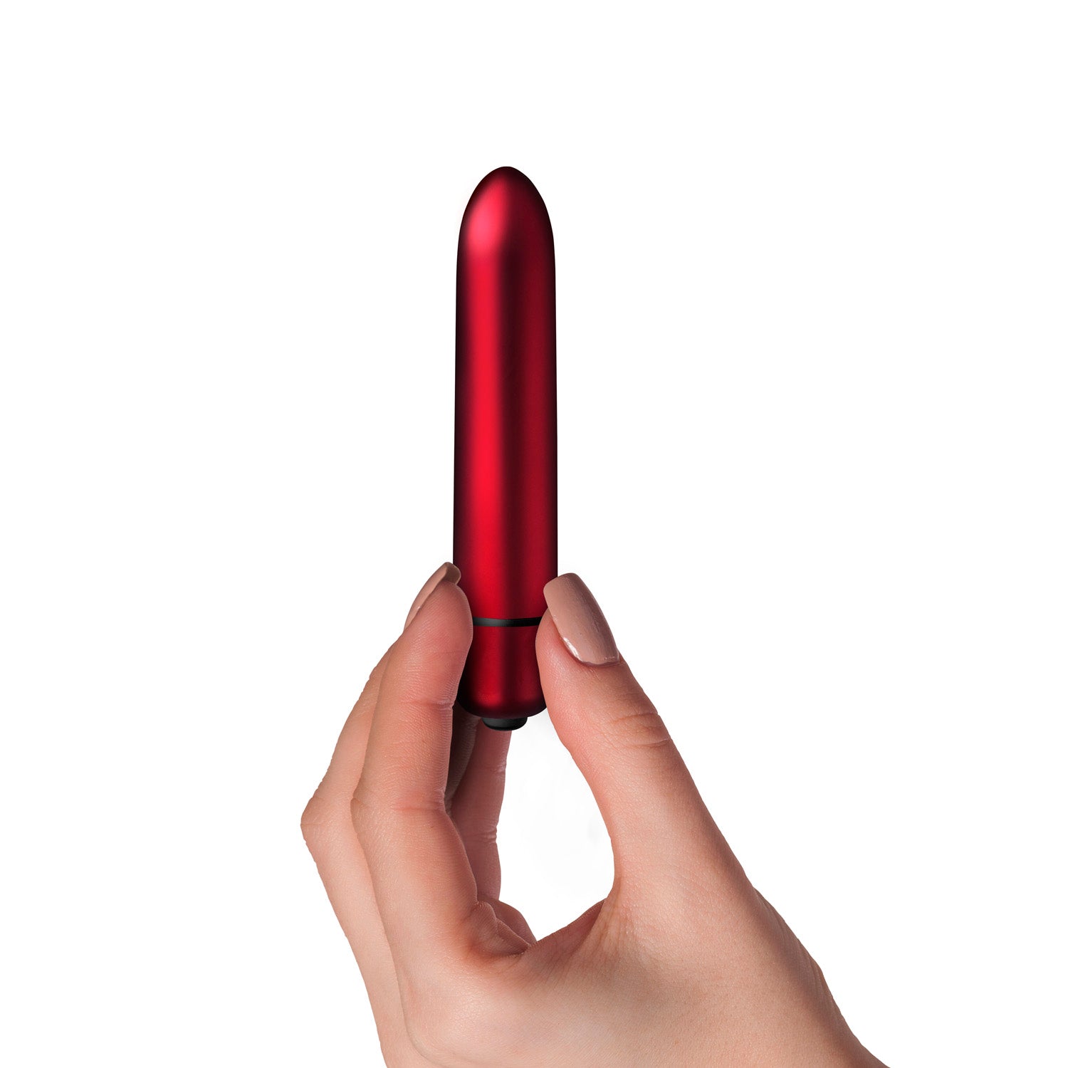 Mini-Vibrator Stauversüßerle Rocks-Off