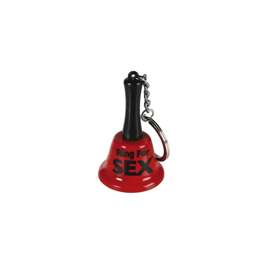 Ring for Sex Klingel MINI