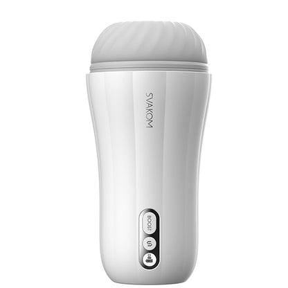 Robin - Masturbator Svakom